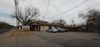 3801 S 1st Street & 515 Post Rd photo